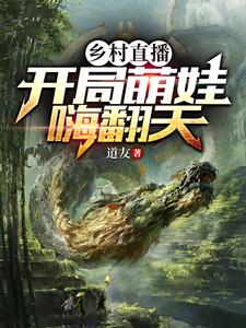 141644guodkxdydw1zdnn6.jpg