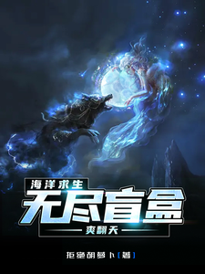 1212370ccoou9qoqrkdiod.png