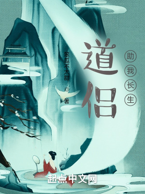 084008hkteirvkppyrduhu.jpg