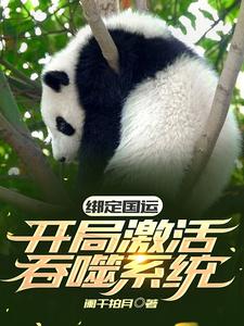 140443x133l55nq5s57ruk.jpg