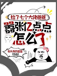 125616p9t3k90284l0kaz9.jpg
