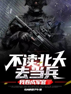 230043jioi2lfbip9cri2i.jpg
