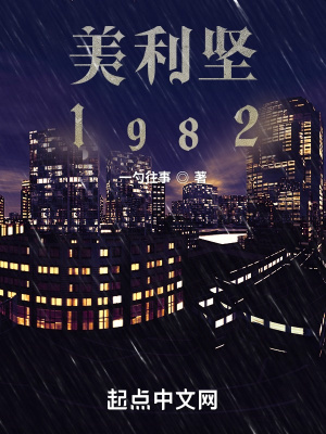 132749qcz5gynqqp727up8.jpg