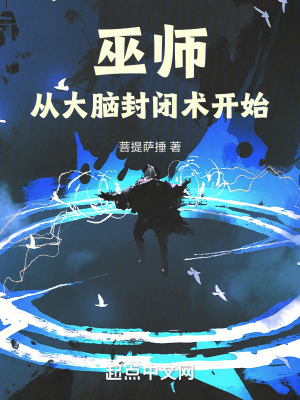 025223irnv4cnidccvv1it.jpg