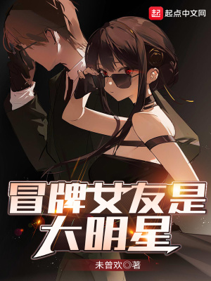 111447eunzqlu52owumk1w.jpg