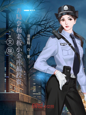 10452108aozou7urzi1sio.jpg