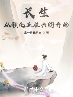 205853s4tzsnz4bk9bwsjb.jpg