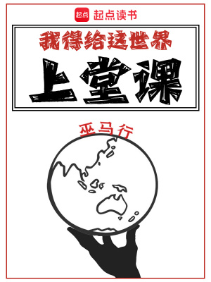 1945491uioa1uujkfkmudo.jpg