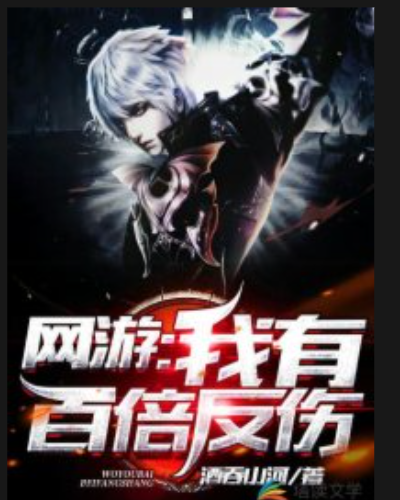 115413f8jgicymcoxr775r.png