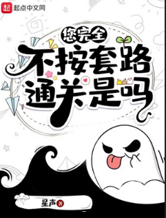 085743etrhr2nzvccnoqno.png