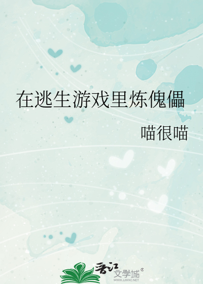 092851cp9cbqkb1krtb9g1.jpg