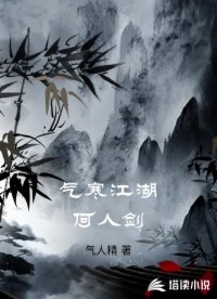 122338uqq8e5hwkuqqkxxw.jpg