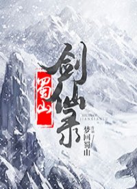 1320377ayc9adu6daqz3gy.jpg
