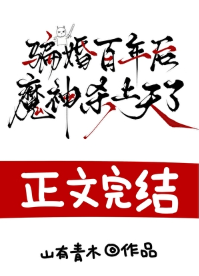 150838212iw7ooe73fkkfe.png