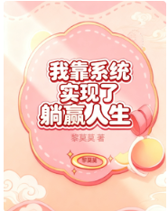 212452ysxyv1m5sy0iyq00.png