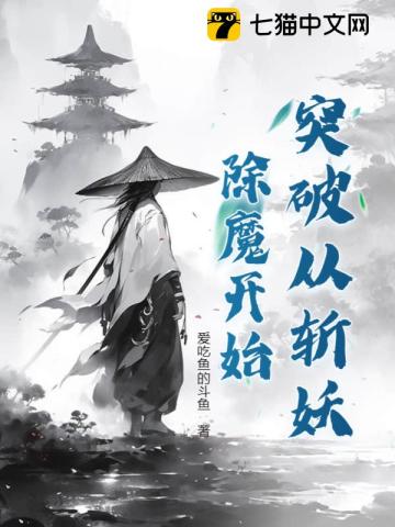 173821qobo8a4dbjt88yd2.jpg