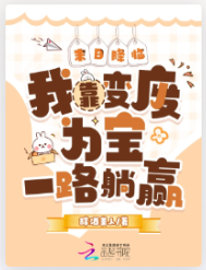 221703h8uumxiuu8uxbi5h.png