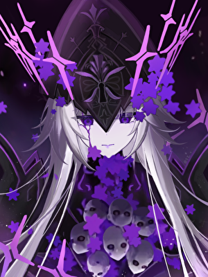 0935462dn24szpsqqkzh1k.png