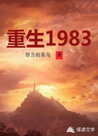 1429318omyl2uyhodyhbso.jpg