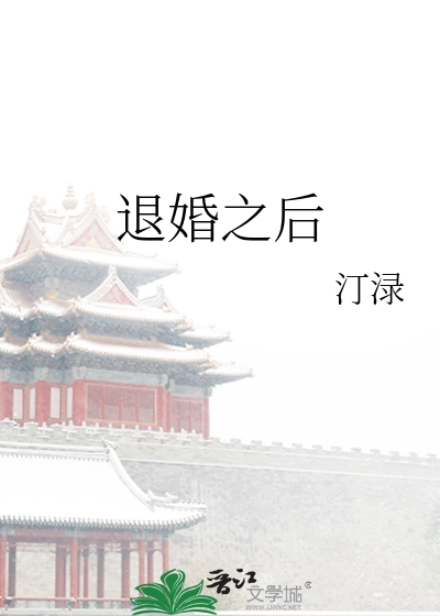094144izzkgab7gc300130.jpg