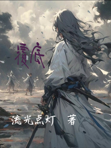 094326g4hl87qzgaqk7maa.png