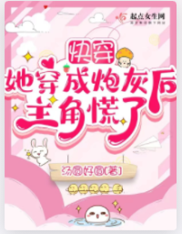 170856q00ct27t0cz7qym0.png
