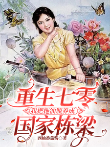 175917108y58p8bzsyyp08.png
