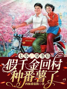 1809084gp4ipg4a74gya4b.png