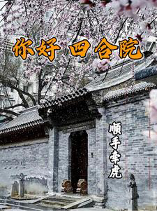 08053619ey56qv117pdzrv.png