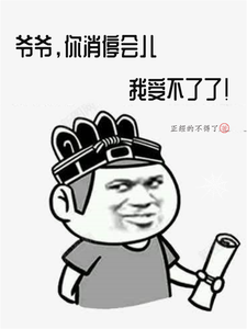 105309dd2ng0nngh52jcz2.png