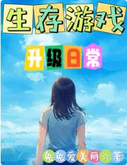 21182414yrj4t254d5g4dz.png