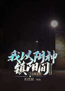 194720l3d3d3ydw23j53dd.jpg
