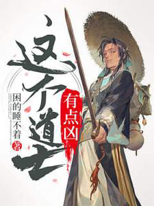 181417gqsoc3scxm92shzs.png