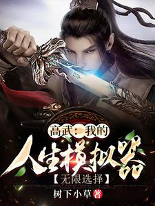 111115bziiirf00ioji0vd.png