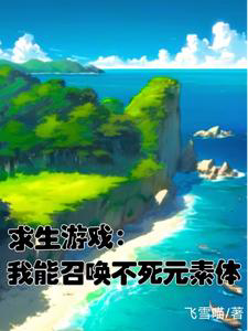 11351184qb68beg6ppp4ik.png