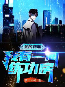 1144052k2z6ooiaj8mm8oi.png