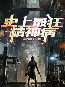 114943uwz4qcbxmgpxcnwa.png