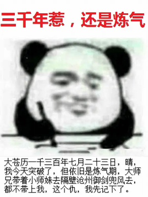 1358306so3vd9zwl63ildm.jpeg