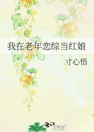 091321uxs79w7srapw9uyr.jpg