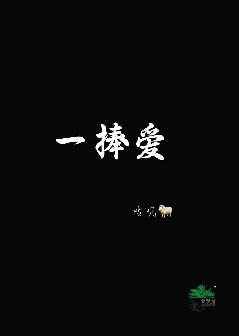091901hyljgo7zoh34415o.jpg