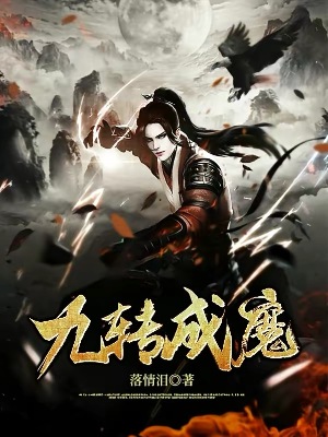 1122589n1rs790oxrmxzws.jpg