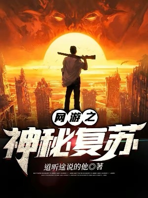 084117efuy8qnvxrcvbyaz.jpg
