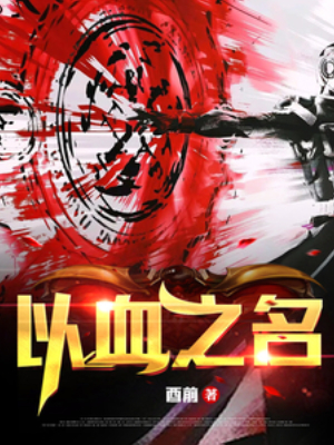 070828f0yujyo3b5azoggn.jpg