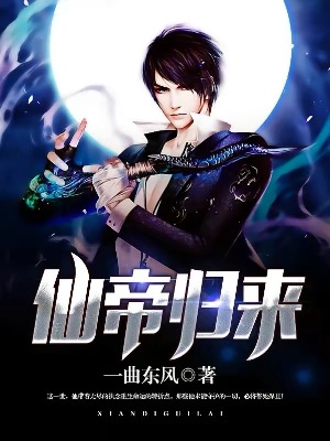 221636qs3dd3hzo2descgd.jpg