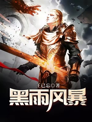 125406y5ed9pyfcsksyiy5.jpg