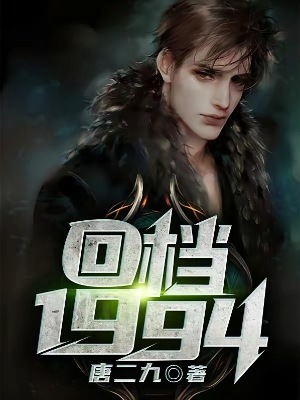 114850cokrd5ok3czykcio.jpg