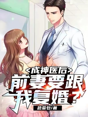 1207023hehu0sa3tte0ehe.jpg