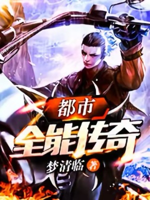 111422skhheu0axcsb55as.jpg