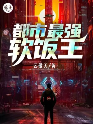 21203924yjkvvvivoyoyji.jpg