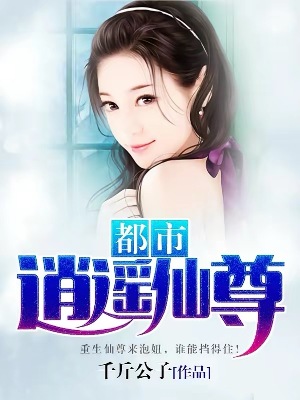 212505ekvbnxjkx105rscz.jpg